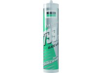 Silicone  Dow Corning®  799 T & 799 EU