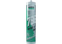 Silicone Dow Corning® 796