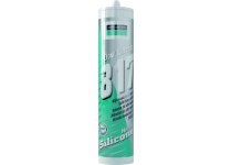 Colle Dow Corning®  817 pour miroirs