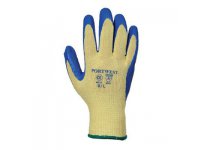 Gants anti-coupures