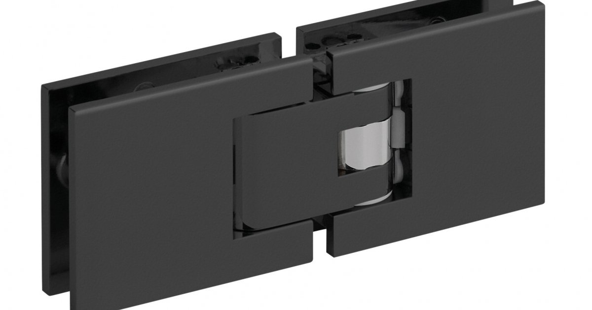Coffret pour montage de charnière, 35 mm, 5 pièces – wolfcraft